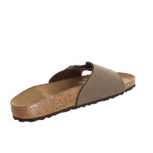 CATALINA BIRKIBUC BIRKENSTOCK - Mad Fashion | img vers.300x/